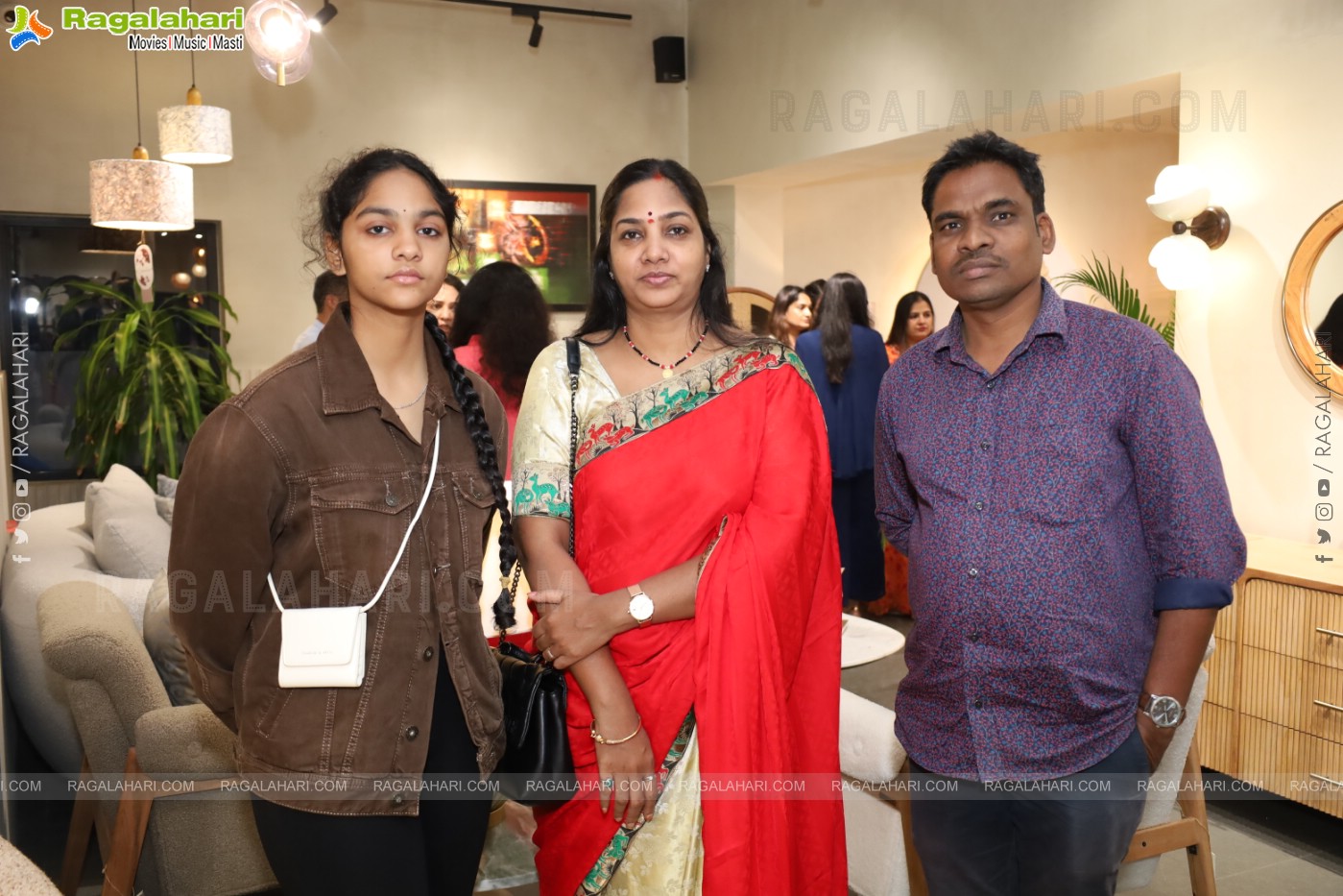 Orange Tree Presents Swoon in India: A Cross Culture Conversations - Classics Reimagined