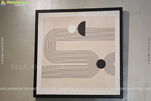 Orange Tree Presents Swoon in India: A Cross Culture Convers