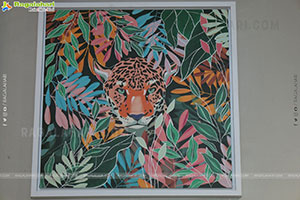 Orange Tree Presents Swoon in India: A Cross Culture Convers