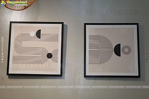 Orange Tree Presents Swoon in India: A Cross Culture Convers