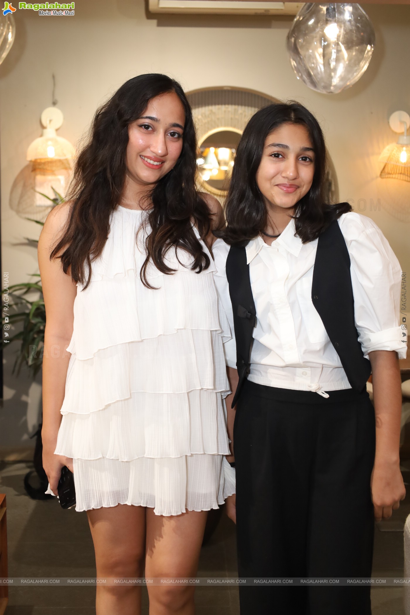 Orange Tree Presents Swoon in India: A Cross Culture Conversations - Classics Reimagined
