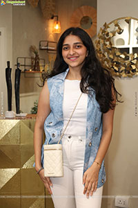 Orange Tree Presents Swoon in India: A Cross Culture Convers