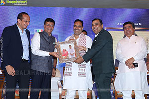 The JITO Connect 2025 Preview Night, Hyderabad