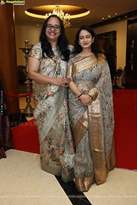 The JITO Connect 2025 Preview Night, Hyderabad