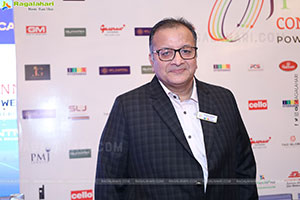 The JITO Connect 2025 Preview Night, Hyderabad