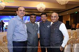 The JITO Connect 2025 Preview Night, Hyderabad