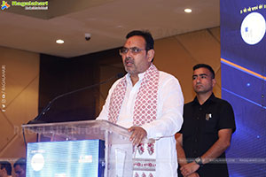 The JITO Connect 2025 Preview Night, Hyderabad