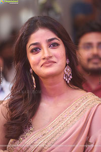 AK47 Narayanamma Song Launch Event, Press Meet