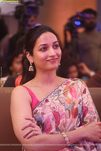 AK47 Narayanamma Song Launch Event, Press Meet