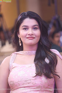 AK47 Narayanamma Song Launch Event, Press Meet