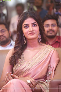 AK47 Narayanamma Song Launch Event, Press Meet
