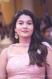 AK47 Narayanamma Song Launch Event, Press Meet
