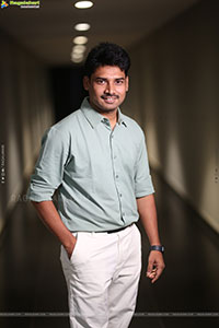 Aasmaan Movie Teaser Launch Event, Press Meet 
