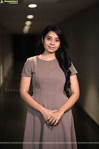 Aasmaan Movie Teaser Launch Event, Press Meet 