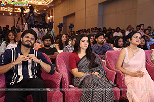 EPIC – First Semester Movie Trailer Launch Event