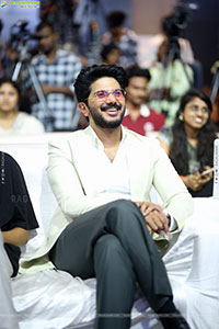 I Am Game Movie Pre Release Event