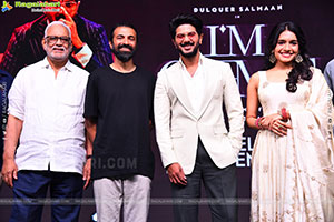 I Am Game Movie Pre Release Event