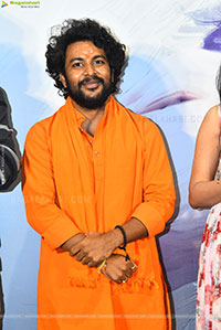 Mayookha Movie Trailer Launch Event, Press Meet 