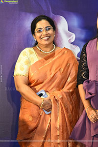 Mayookha Movie Trailer Launch Event, Press Meet 