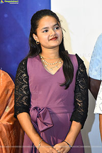 Mayookha Movie Trailer Launch Event, Press Meet 