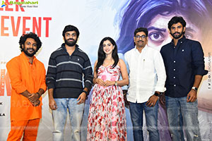 Mayookha Movie Trailer Launch Event, Press Meet 
