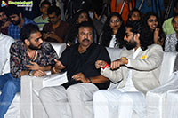 The Paradise Movie Grand Success Meet