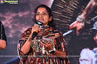The Paradise Movie Grand Success Meet