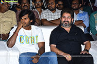 The Paradise Movie Grand Success Meet