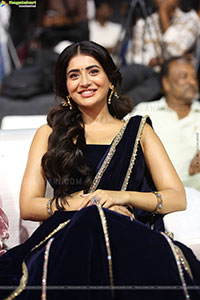 Ramba Oorvasi Menaka Movie Pre Release Event 