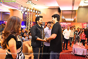 Sardar 2 Movie Pre Release Event 