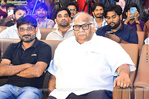 Sardar 2 Movie Pre Release Event 