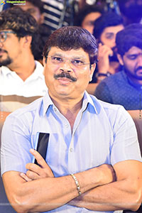 Sardar 2 Movie Pre Release Event 