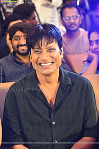Sardar 2 Movie Pre Release Event 