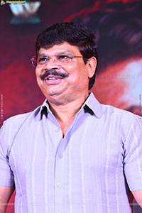 Sardar 2 Movie Pre Release Event 