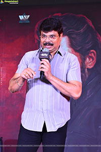 Sardar 2 Movie Pre Release Event 