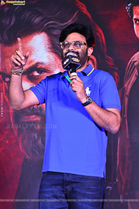 Sardar 2 Movie Pre Release Event 