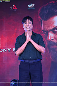Sardar 2 Movie Pre Release Event 