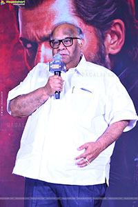 Sardar 2 Movie Pre Release Event 
