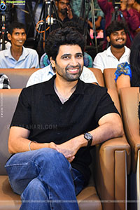 Sardar 2 Movie Pre Release Event 