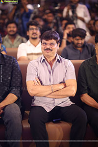 Sardar 2 Movie Pre Release Event 