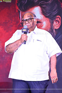 Sardar 2 Movie Pre Release Event 