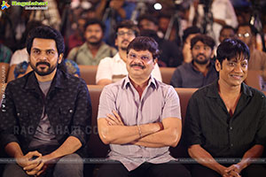 Sardar 2 Movie Pre Release Event 