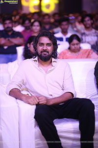 Thella Kaagitham Movie Pre Release Event 