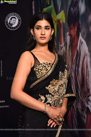 Tortoise Movie Nee Parichayam Song Launch Event, Press Meet