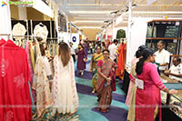 Hi Life Exhibition September 2026 Kicks Off at Novotel