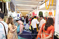 Hi Life Exhibition September 2026 Kicks Off at Novotel