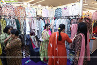 Hi Life Exhibition September 2026 Kicks Off at Novotel