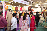 Hi Life Exhibition September 2026 Kicks Off at Novotel