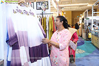 Hi Life Exhibition September 2026 Kicks Off at Novotel