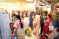 Hi Life Exhibition September 2026 Kicks Off at Novotel